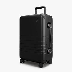 Hybrid Carry-On Plus