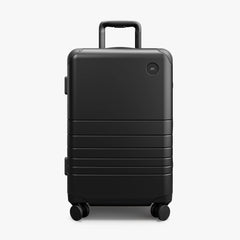 Hybrid Carry-On Plus