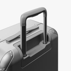 Hybrid Carry-On Plus