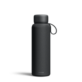 Kiyo UVC Water Bottle