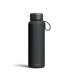 Kiyo UVC Water Bottle