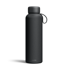 Kiyo UVC Water Bottle