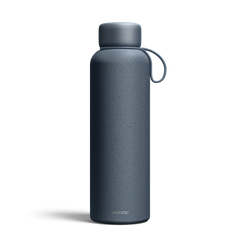 Kiyo UVC Water Bottle
