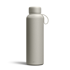 Kiyo UVC Water Bottle