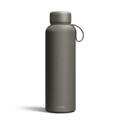 Kiyo UVC Water Bottle