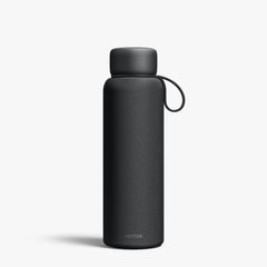 Kiyo UVC Water Bottle