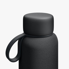 Kiyo UVC Water Bottle