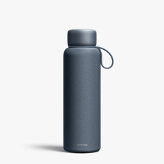 Kiyo UVC Water Bottle