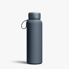 Kiyo UVC Water Bottle