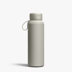 Kiyo UVC Water Bottle