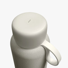 Kiyo UVC Water Bottle