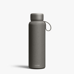 Kiyo UVC Water Bottle