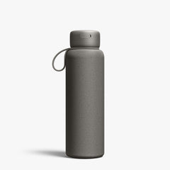 Kiyo UVC Water Bottle