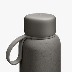 Kiyo UVC Water Bottle