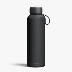 Kiyo UVC Water Bottle