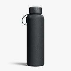 Kiyo UVC Water Bottle