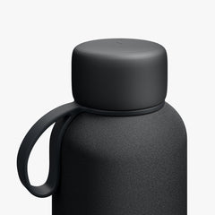 Kiyo UVC Water Bottle