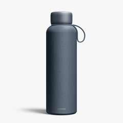 Kiyo UVC Water Bottle