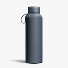 Kiyo UVC Water Bottle