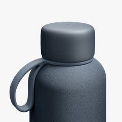 Kiyo UVC Water Bottle