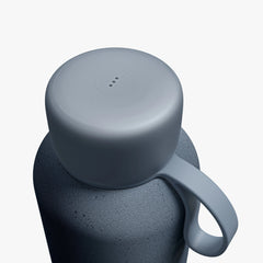 Kiyo UVC Water Bottle