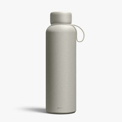 Kiyo UVC Water Bottle