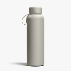 Kiyo UVC Water Bottle