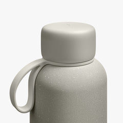 Kiyo UVC Water Bottle