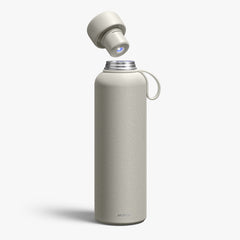 Kiyo UVC Water Bottle