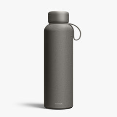 Kiyo UVC Water Bottle