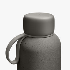 Kiyo UVC Water Bottle