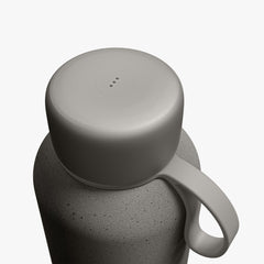 Kiyo UVC Water Bottle