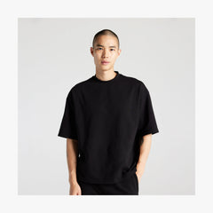 Kyoto Short Sleeve