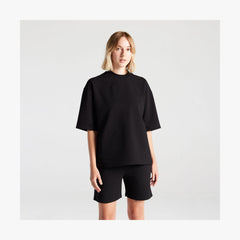 Kyoto Short Sleeve