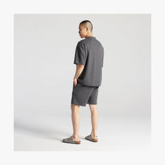 Kyoto Short Sleeve