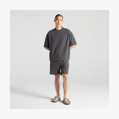 Kyoto Short Sleeve