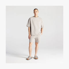 Kyoto Short Sleeve