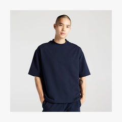 Kyoto Short Sleeve