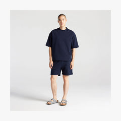 Kyoto Short Sleeve