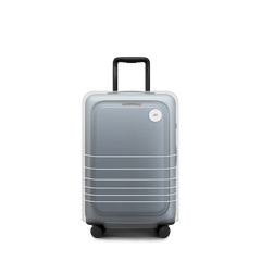 Luggage Cover