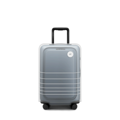 Luggage Cover