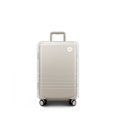 Luggage Cover