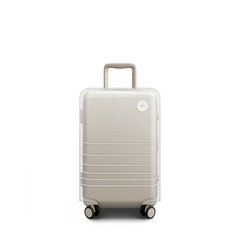 Luggage Cover