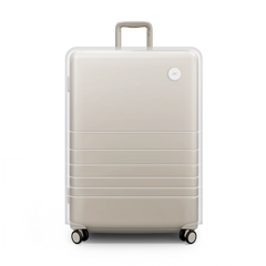 Luggage Cover