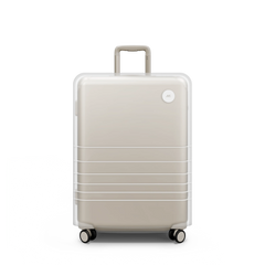 Luggage Cover