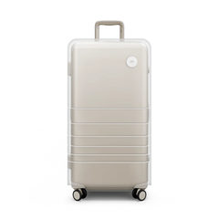 Luggage Cover