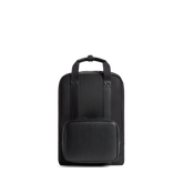 Metro Backpack