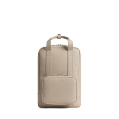 Metro Backpack