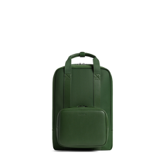 Metro Backpack
