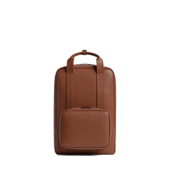 Metro Backpack